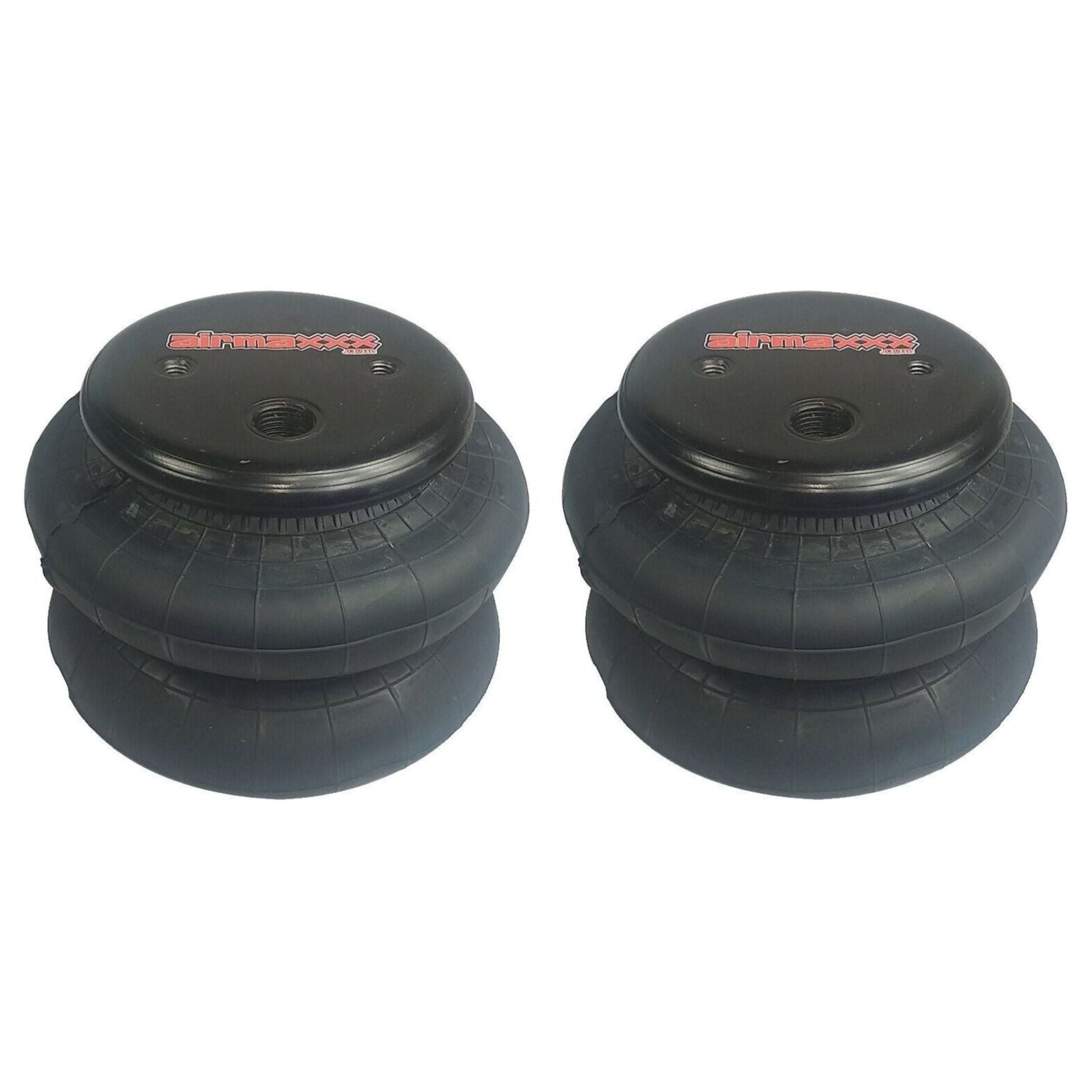 2600 airmaxxx air bags pair two 2 bag