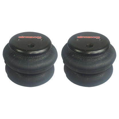 2600 airmaxxx air bags pair two 2 bag