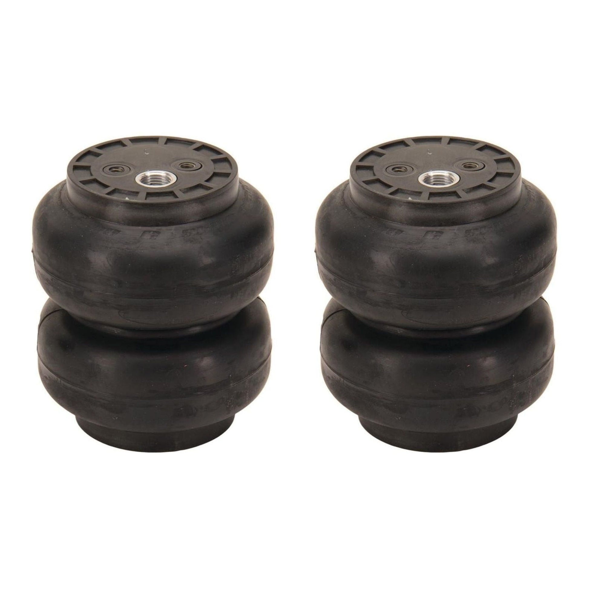 2 slam specialties ss-6 air bag for air ride suspension