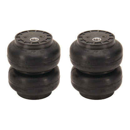 2 slam specialties ss-6 air bag for air ride suspension