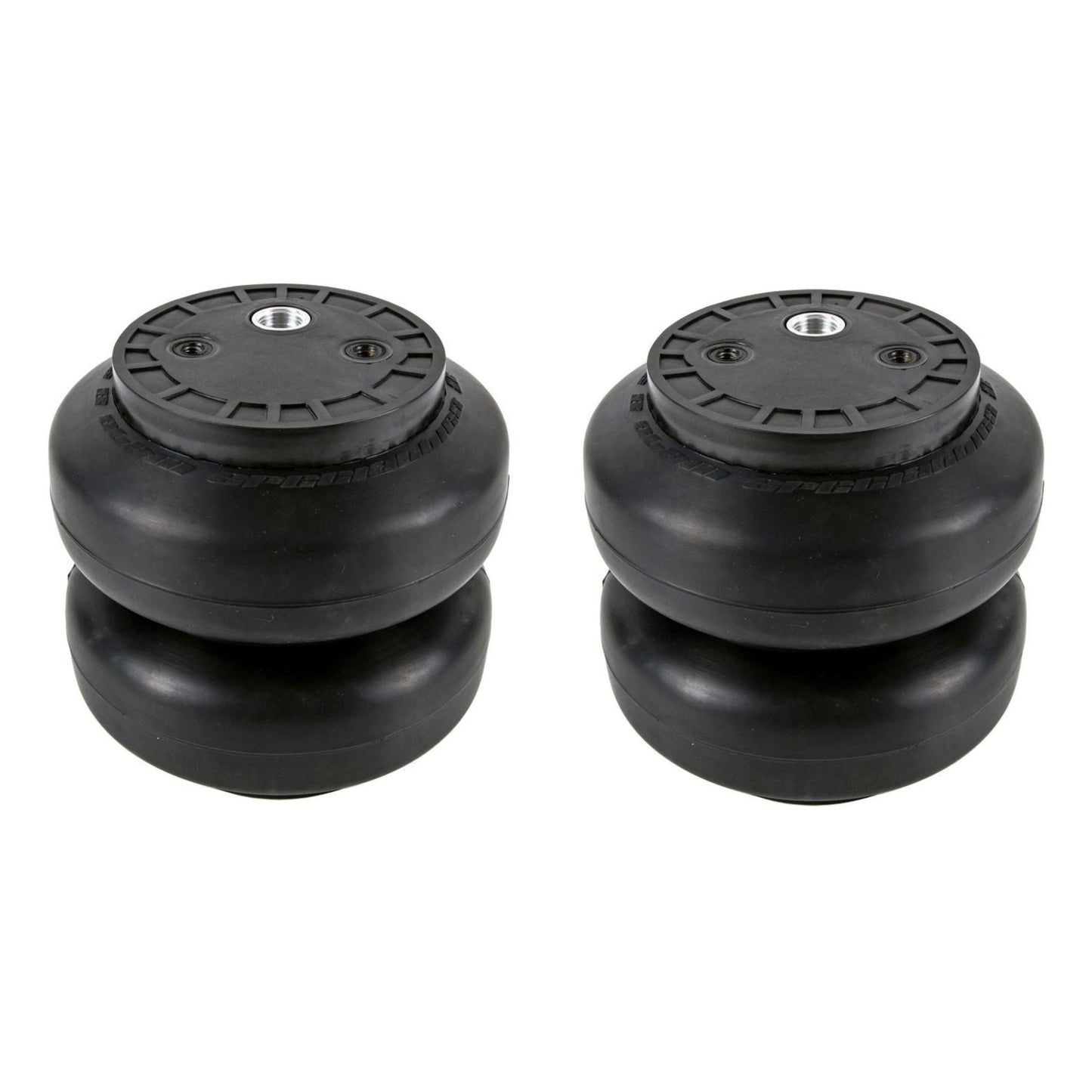 2 slam specialties ss-8 replacement for firestone 26c pair