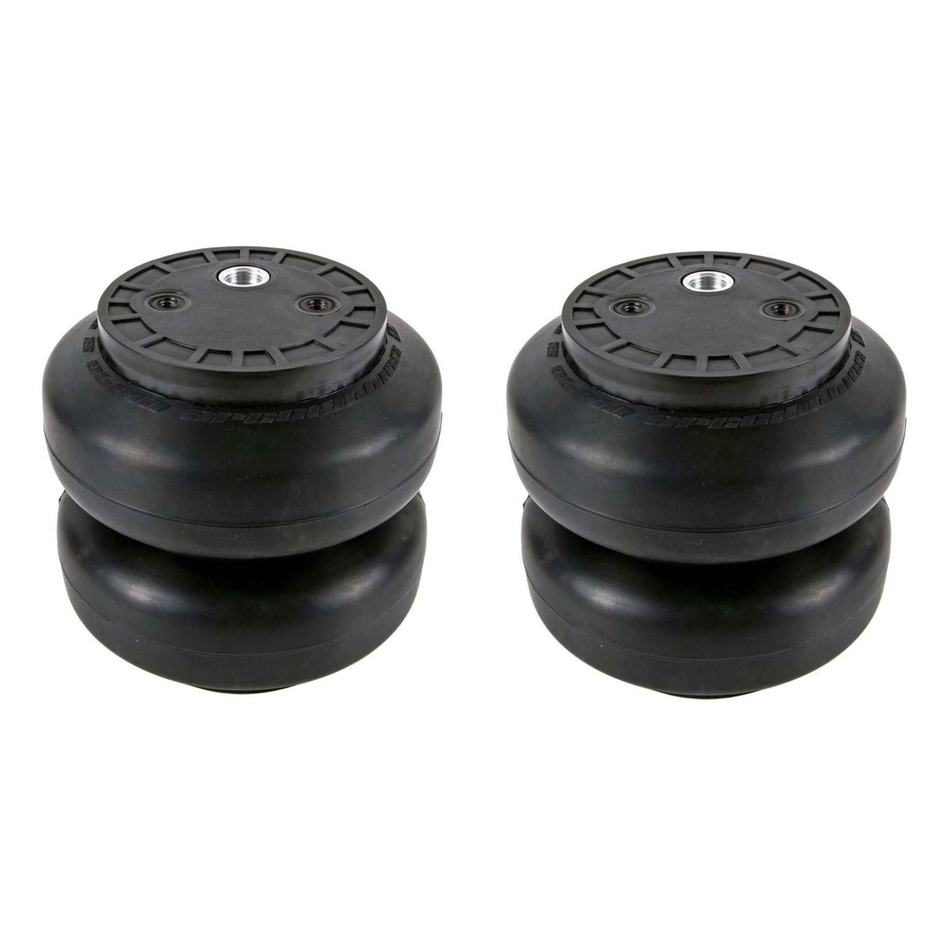2 slam specialties ss-8 replacement for firestone 26c pair