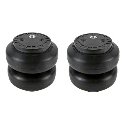 2 slam specialties ss-8 replacement for firestone 26c pair