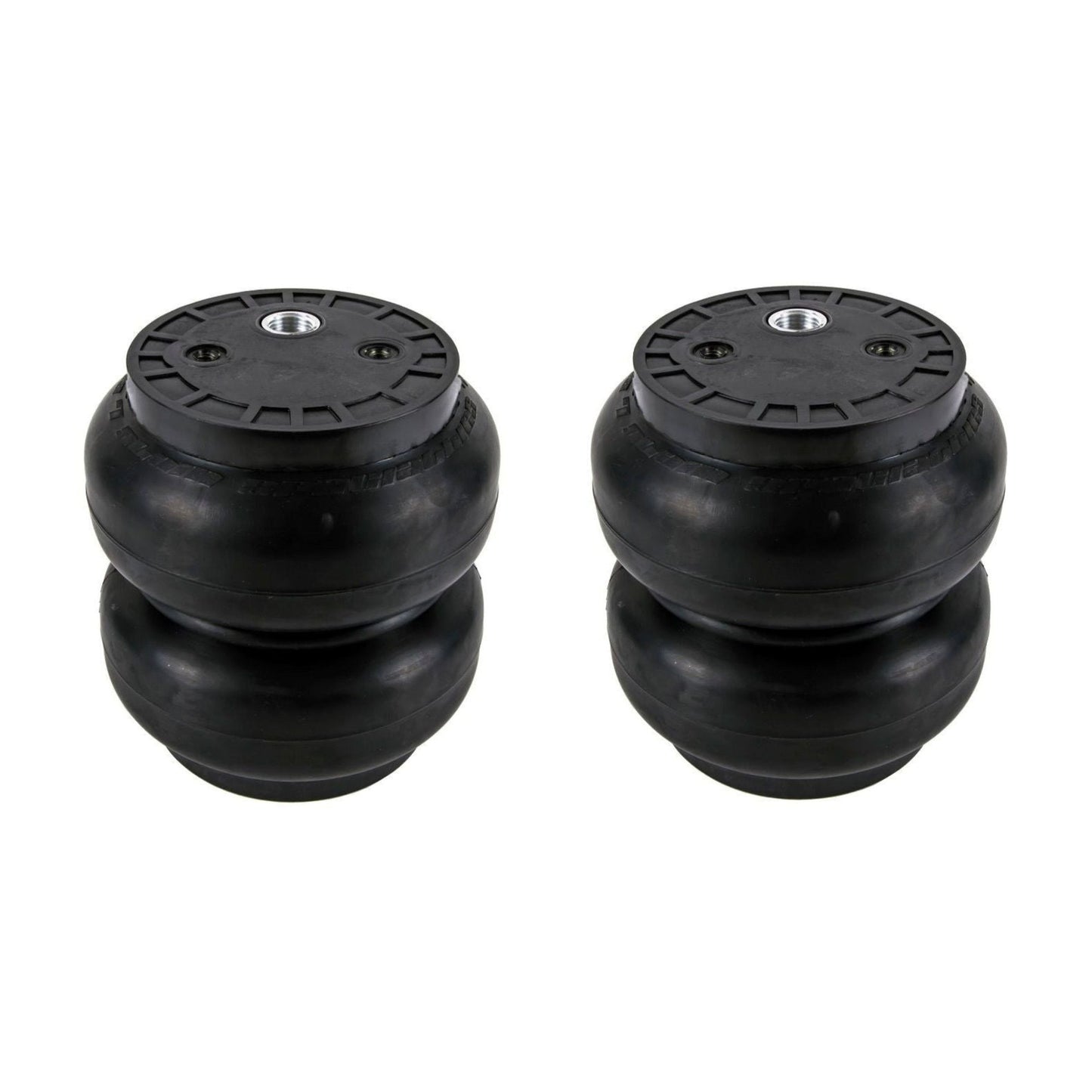 2 usa made slam specialties ss7 air suspension bag