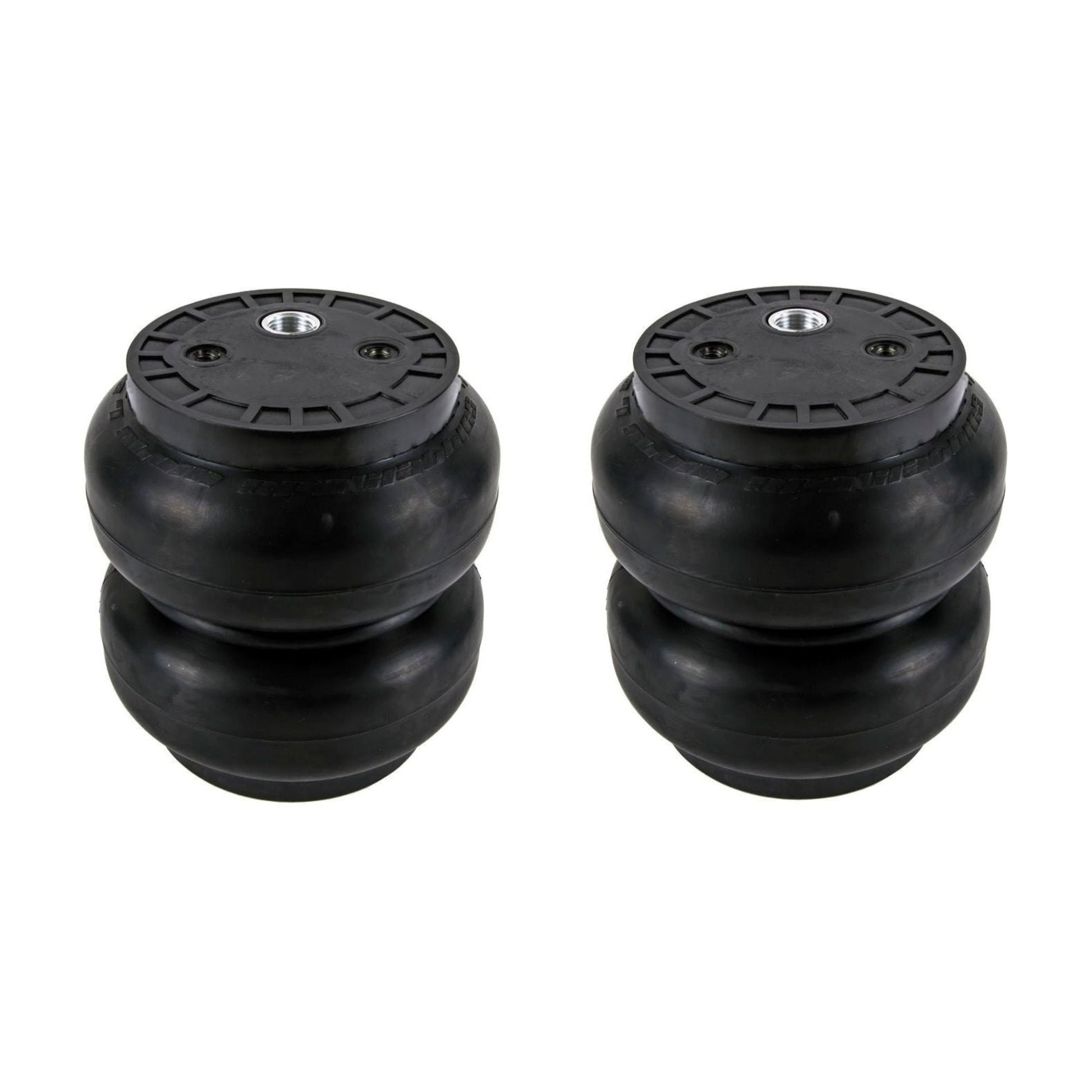 2 usa made slam specialties ss7 air suspension bag