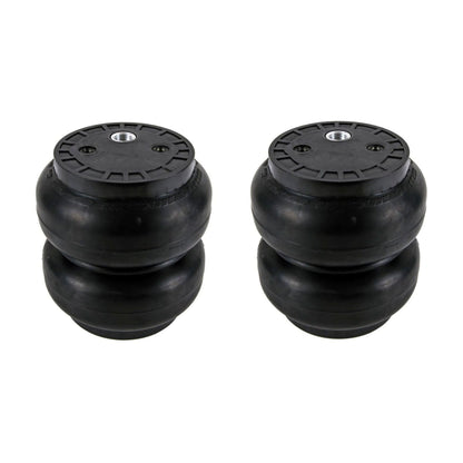 2 usa made slam specialties ss7 air suspension bag