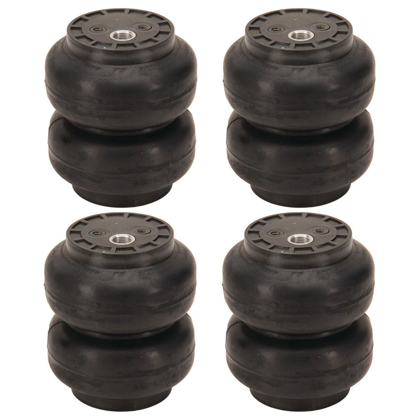 4 slam specialties ss-6 air bag for air ride suspension