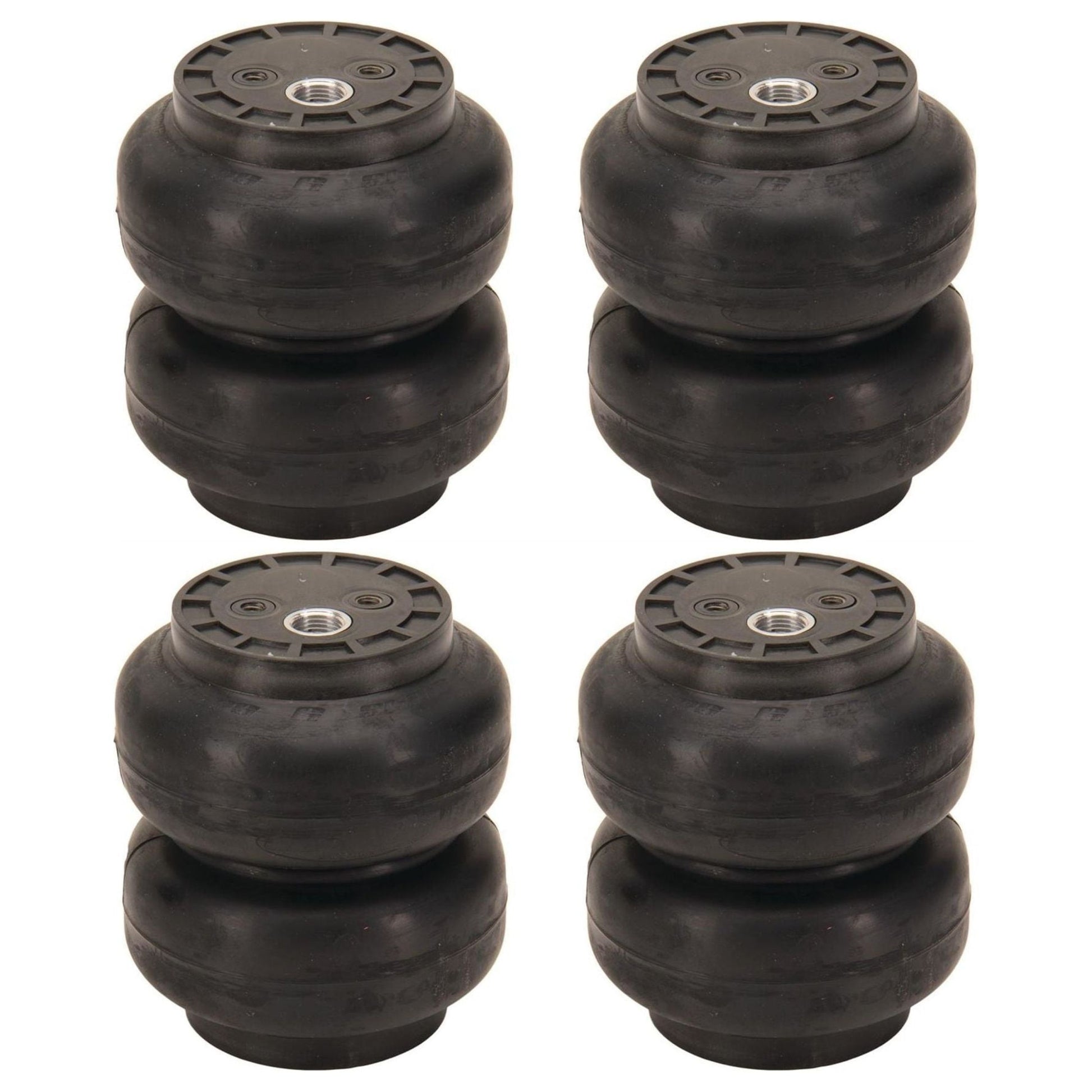 4 slam specialties ss-6 air bag for air ride suspension