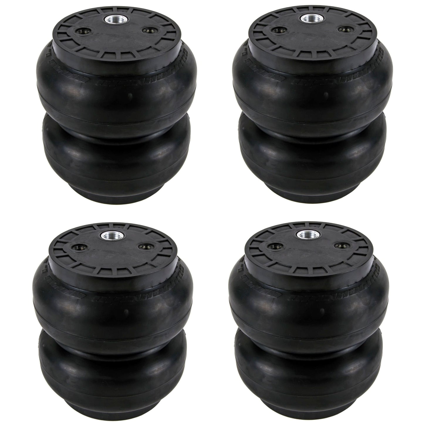 4 slam specialties ss-7 replacement for firestone 224c