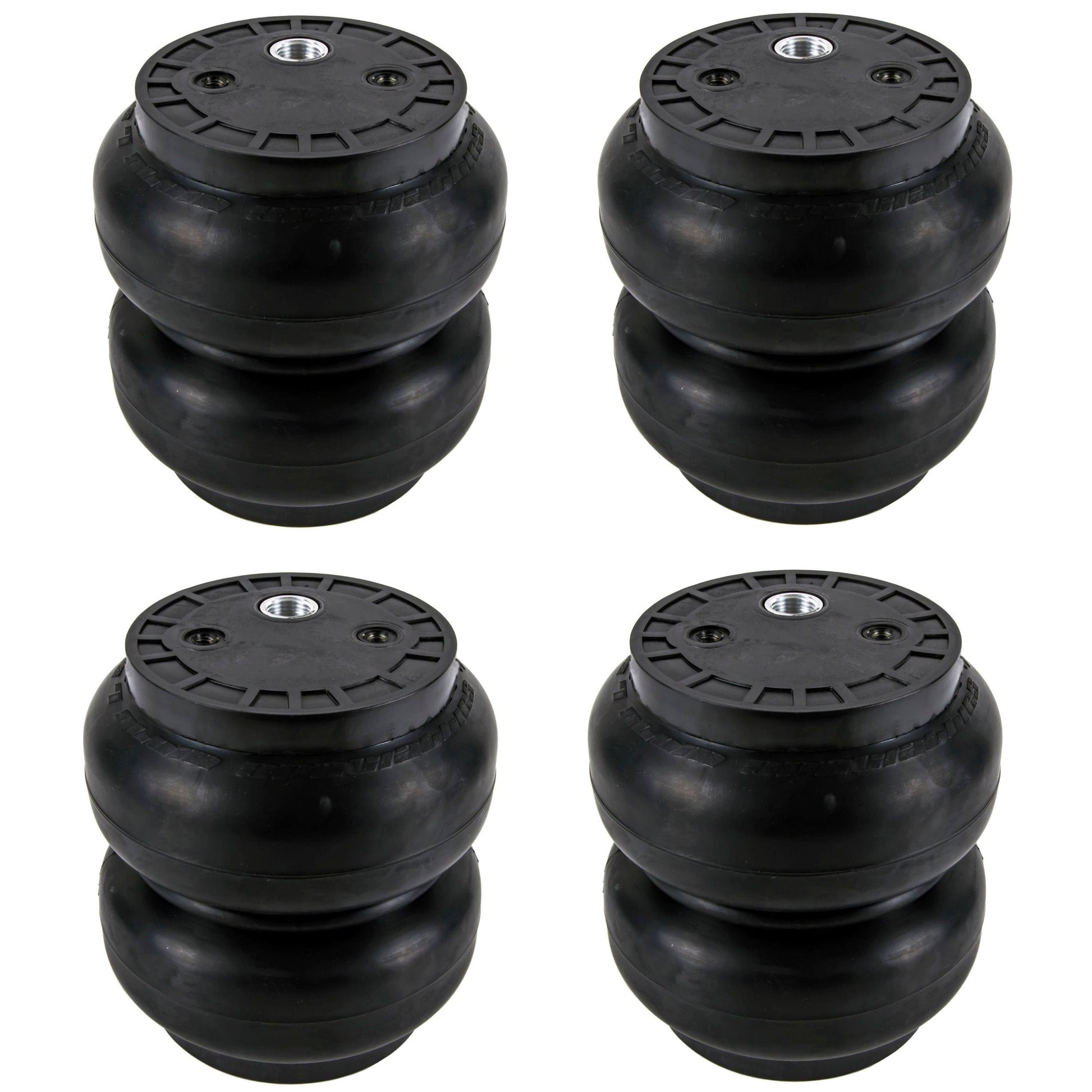 4 slam specialties ss-7 replacement for firestone 224c