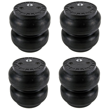 4 slam specialties ss-7 replacement for firestone 224c