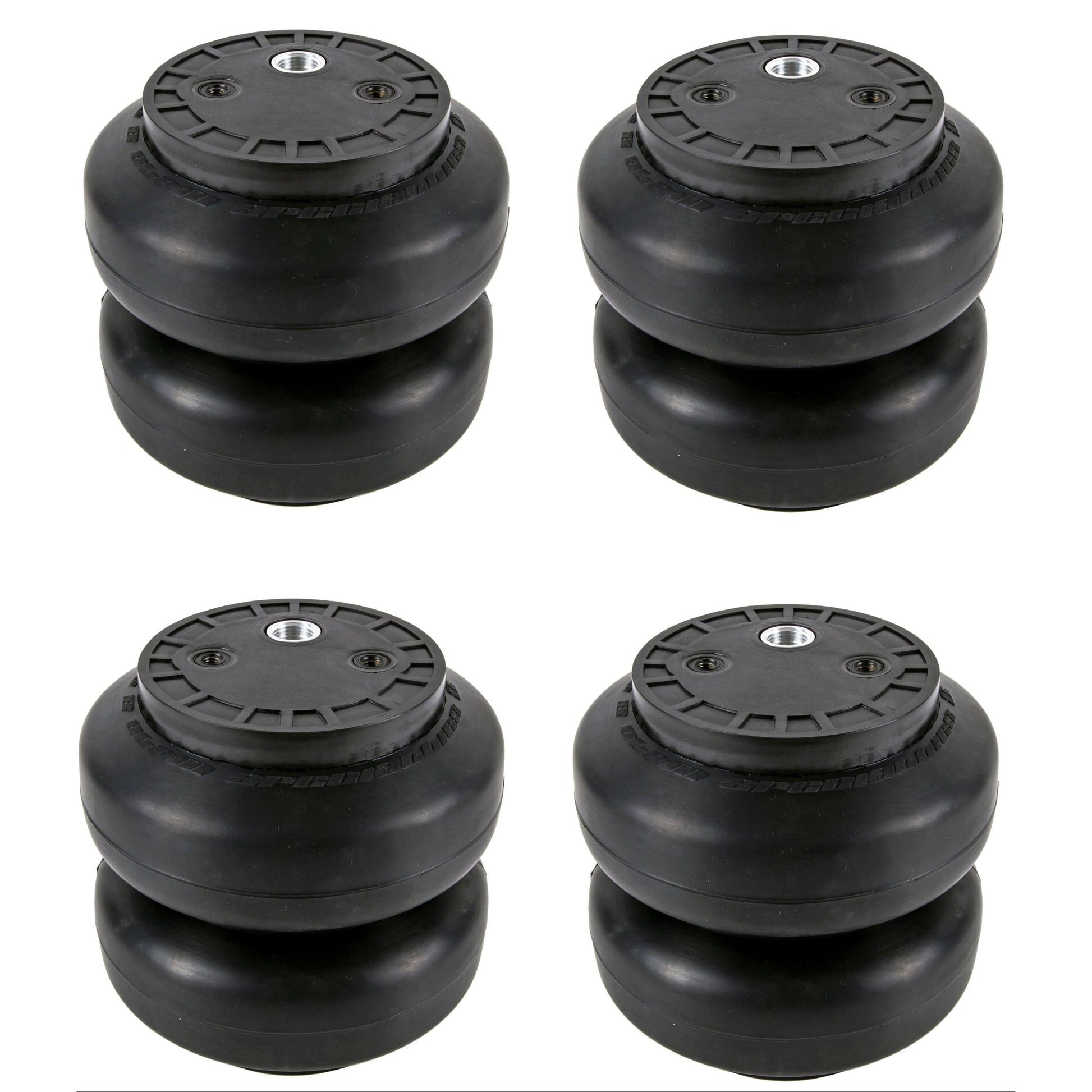 4 slam specialties ss-8 air bag for air ride suspension