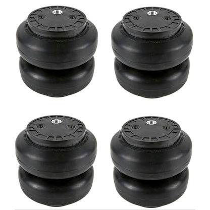 4 slam specialties ss-8 air bag for air ride suspension