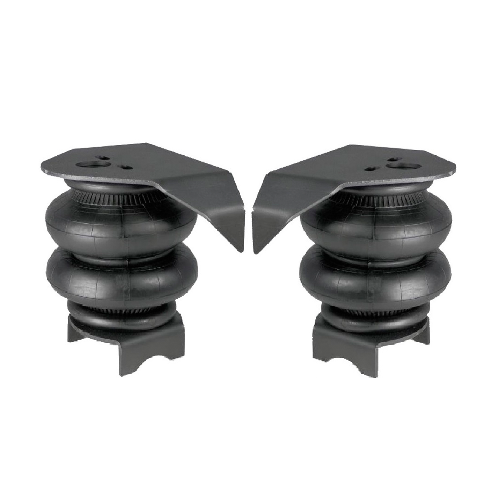 air ride suspension parts