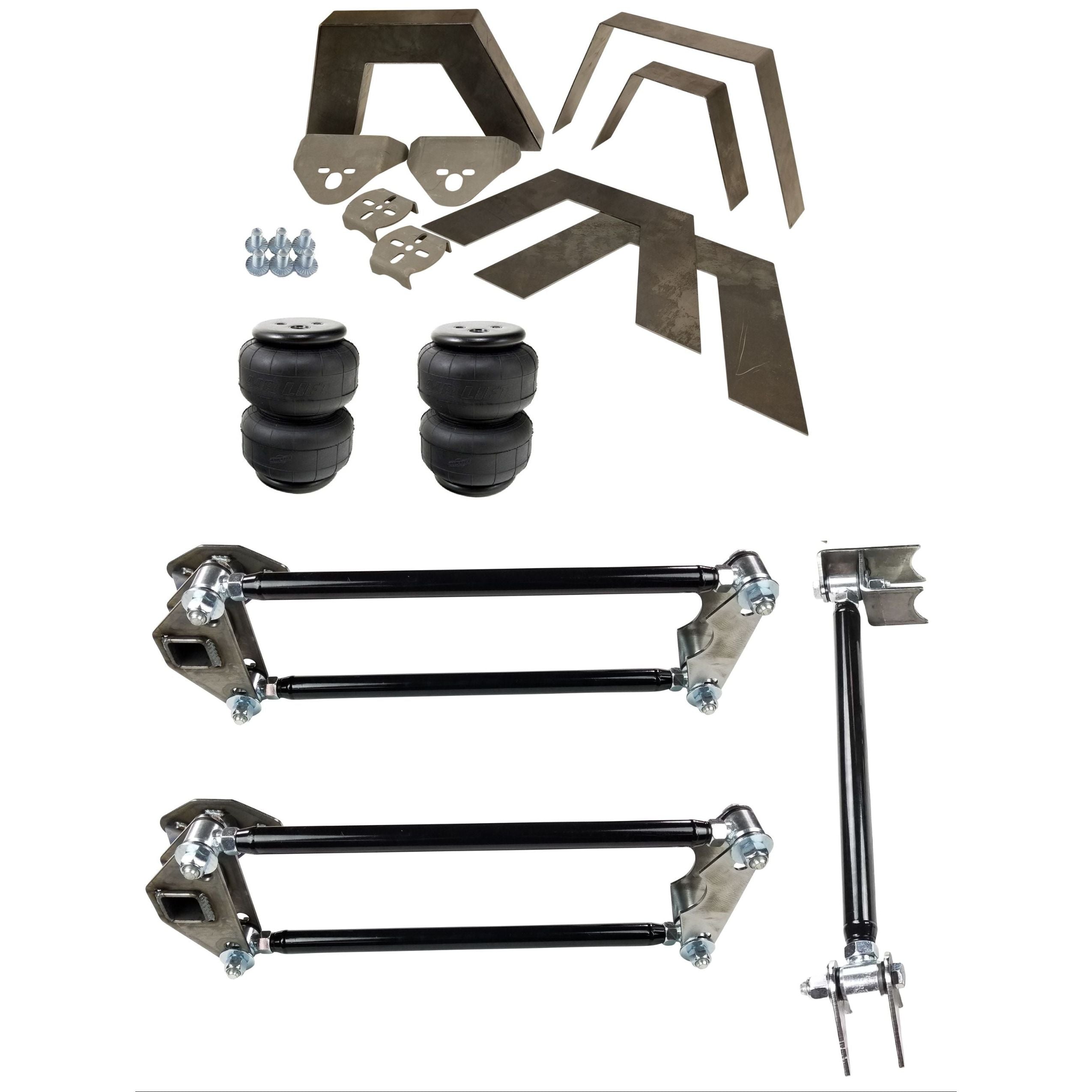 8pcs_notch_RBB_D25_air_bags_Pa