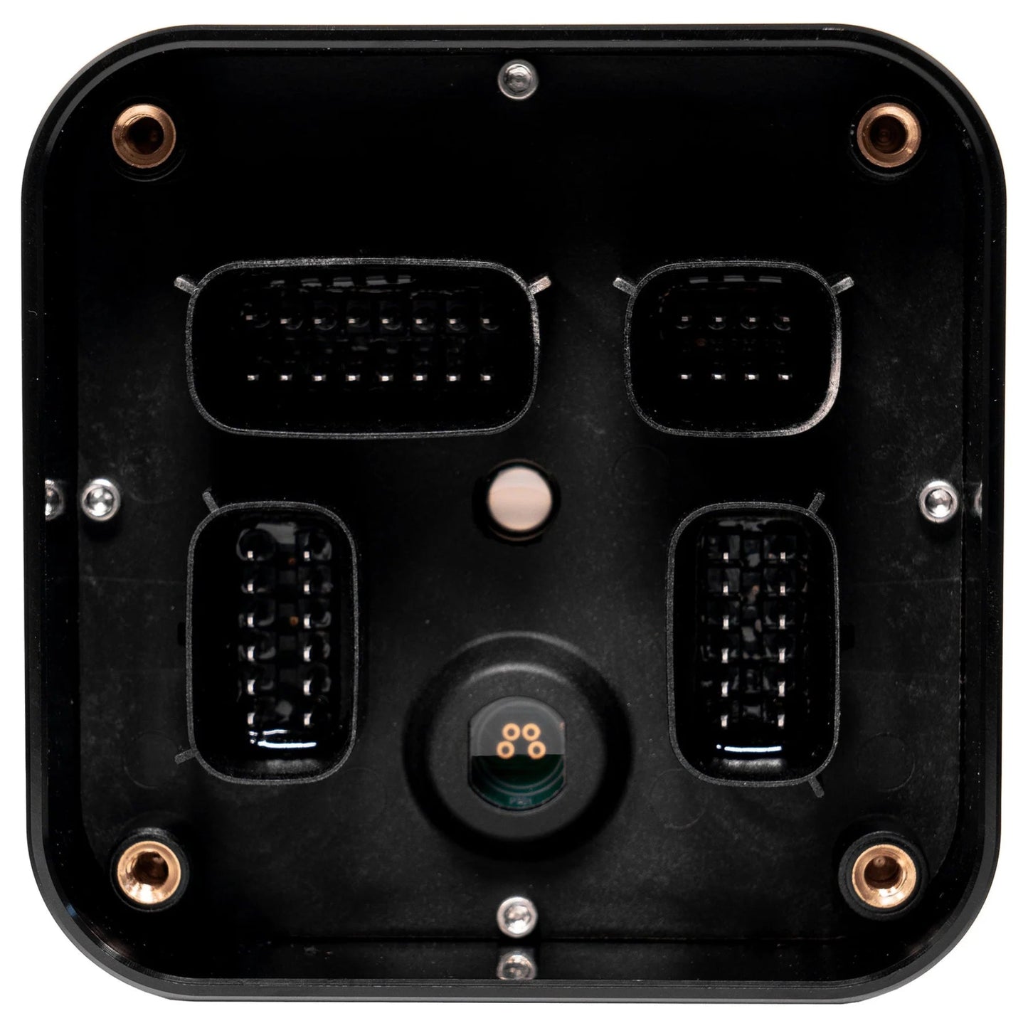accuair e level plus app control suspension module | air suspension ecu controller modern bluetooth setup