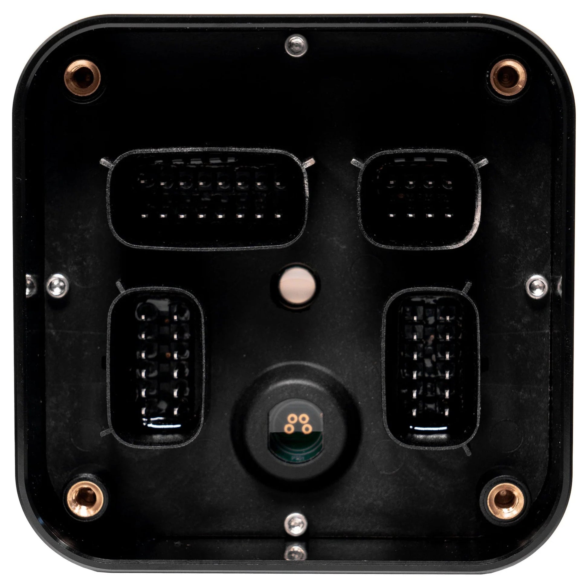 accuair e level plus app control suspension module | air suspension ecu controller modern bluetooth setup