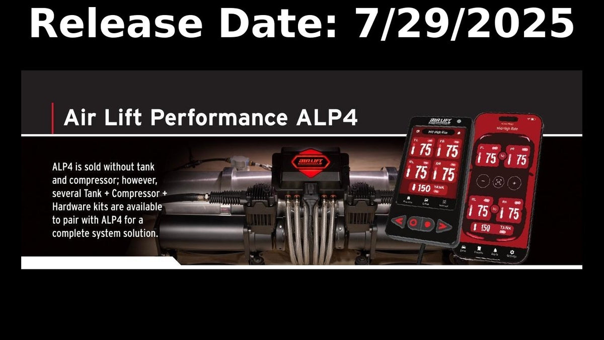 BC fab bolt in airride kits 58-65&66-68 impalas | Lowrider Forums