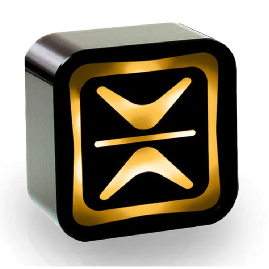 AccuAir AA-3638 ECU+ upgrade for older SwitchSpeed and e-Level systems