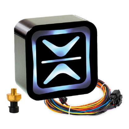 AccuAir AA-3639 E+ Connect wireless controller kit