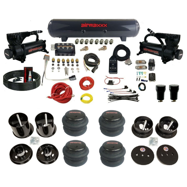 AccuAir_VU4_dual_black_580_com