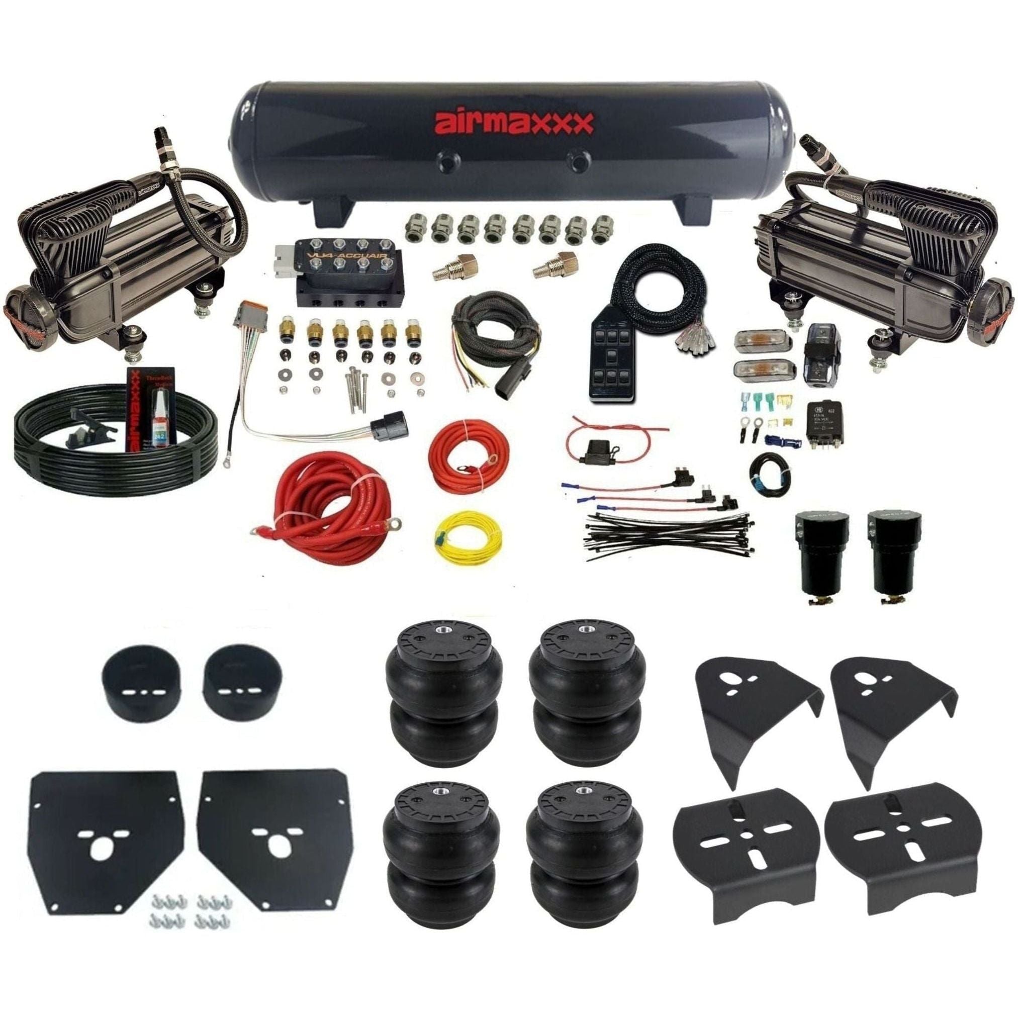 carina④ 31126854728 - OEM Lemforder Wishbone, Front Lower, Right