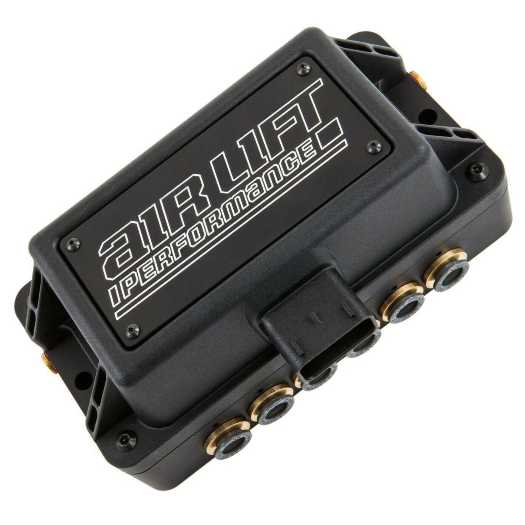 Air Lift 3H Air Ride Management System 27690 27695 – airslamit