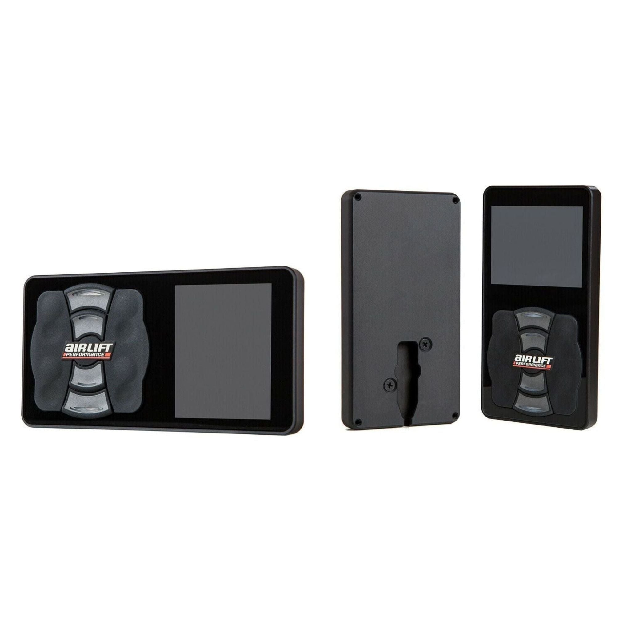 Air Lift 3P Pressure-Based Digital Air Management System - (27680