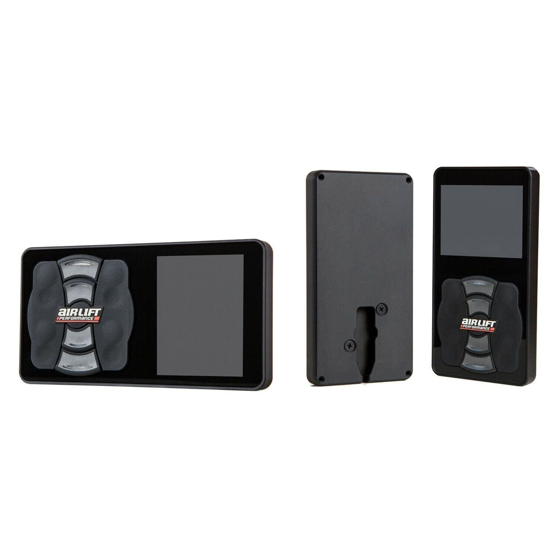 Air Lift 3P digital controller 