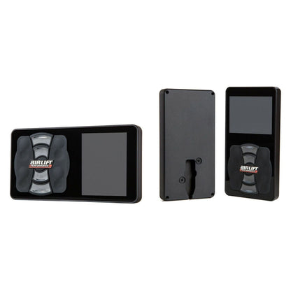 Air Lift 3P digital controller 