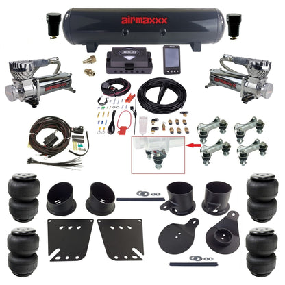 D2500_bags_airmaxxx_brackets_Air_Ride_Kit_for_1958_64_Chevy_Impala