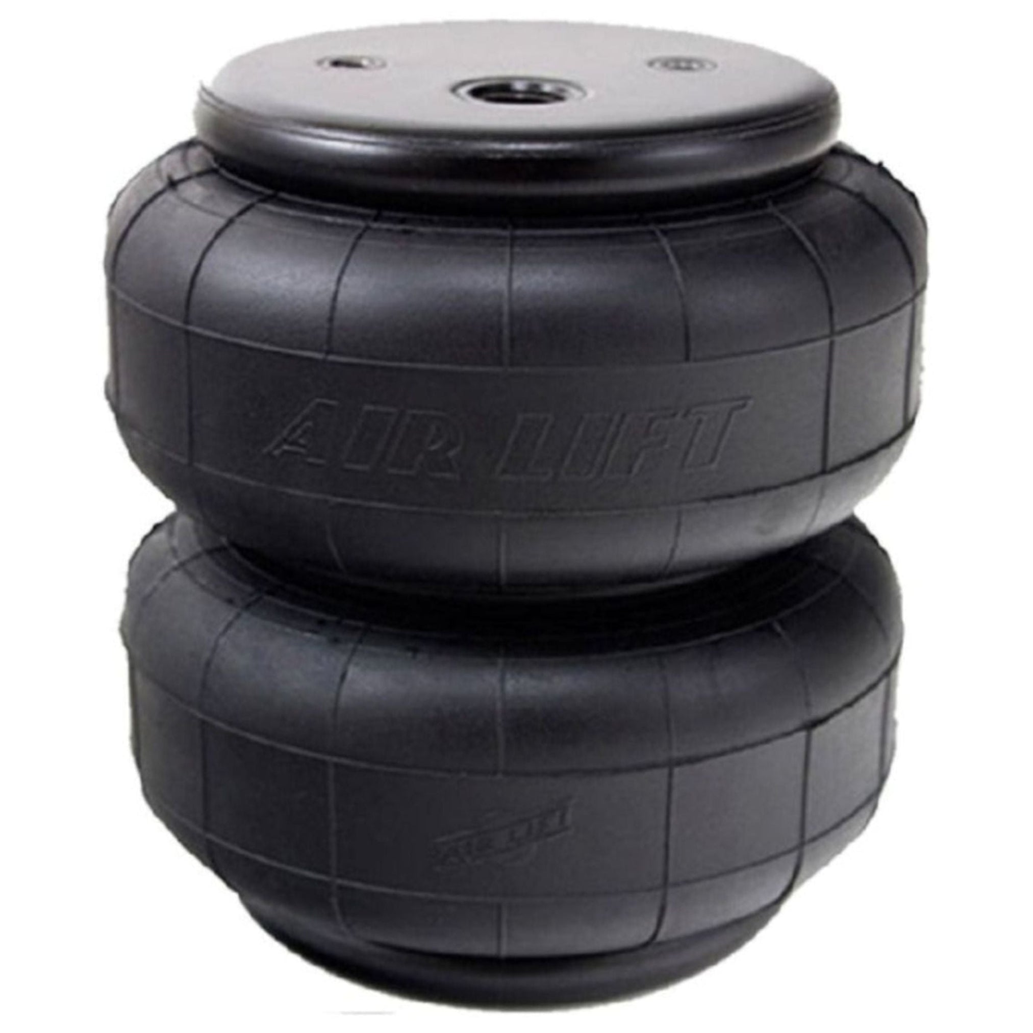Air Lift Dominator D2600 – Extreme Capacity Air Bag (58616