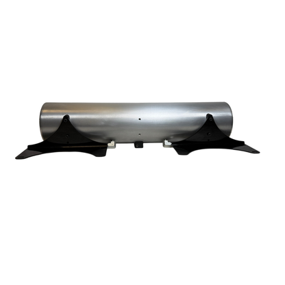 airmaxxx AccuAir ENDO Tank Floating Compressor Mount