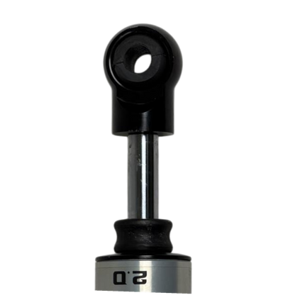 Vulcan 2.0 Elite Shock 14.25"-20.5" Loop/Loop MaxTrac 2000LLV