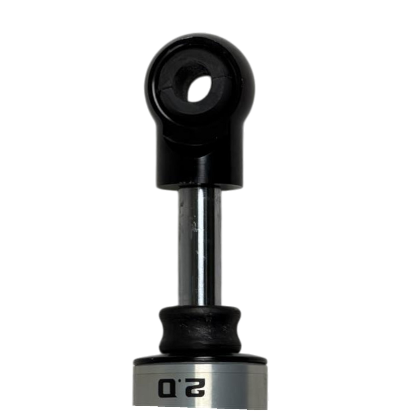 Vulcan 2.0 Elite Shock 13.5"-18.25" Loop/Loop MaxTrac 1800LLV-4