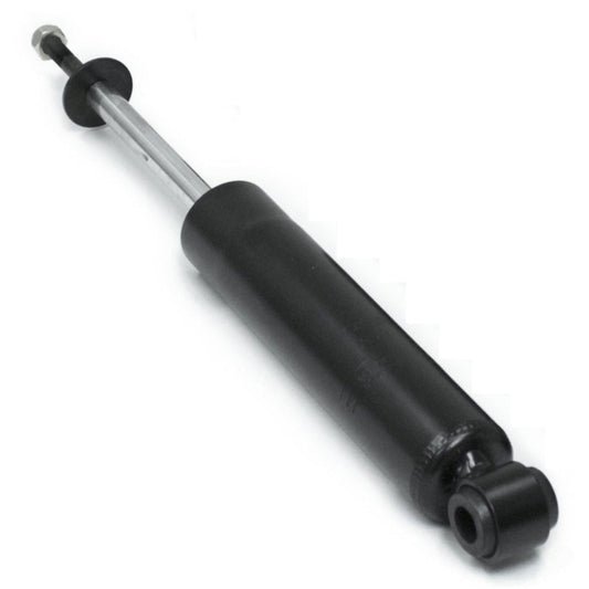 MaxTrac 1650SL-1 front shock for 1988-1998 Chevy Silverado 1500 2WD with 2-3 inch lift
