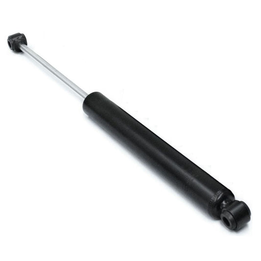 MaxTrac 2200LL-4 rear shock for 1965-1972 Chevy C10 coil spring suspension