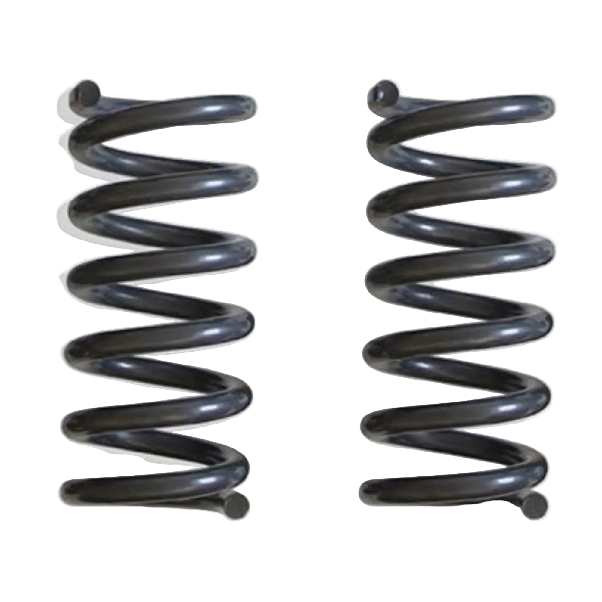 1982-2005 S10/S15/Sonoma Drop Kits – airslamit