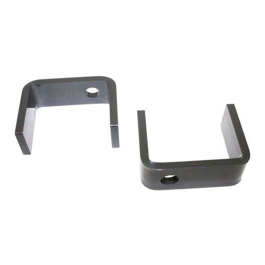 MaxTrac 301150 Rear 5" Drop Flip Kit Fits 1973-1987 Chevy C10 GMC pu truck