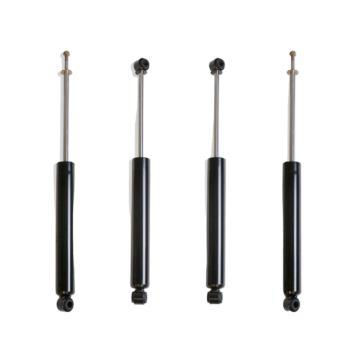 Set of 4
