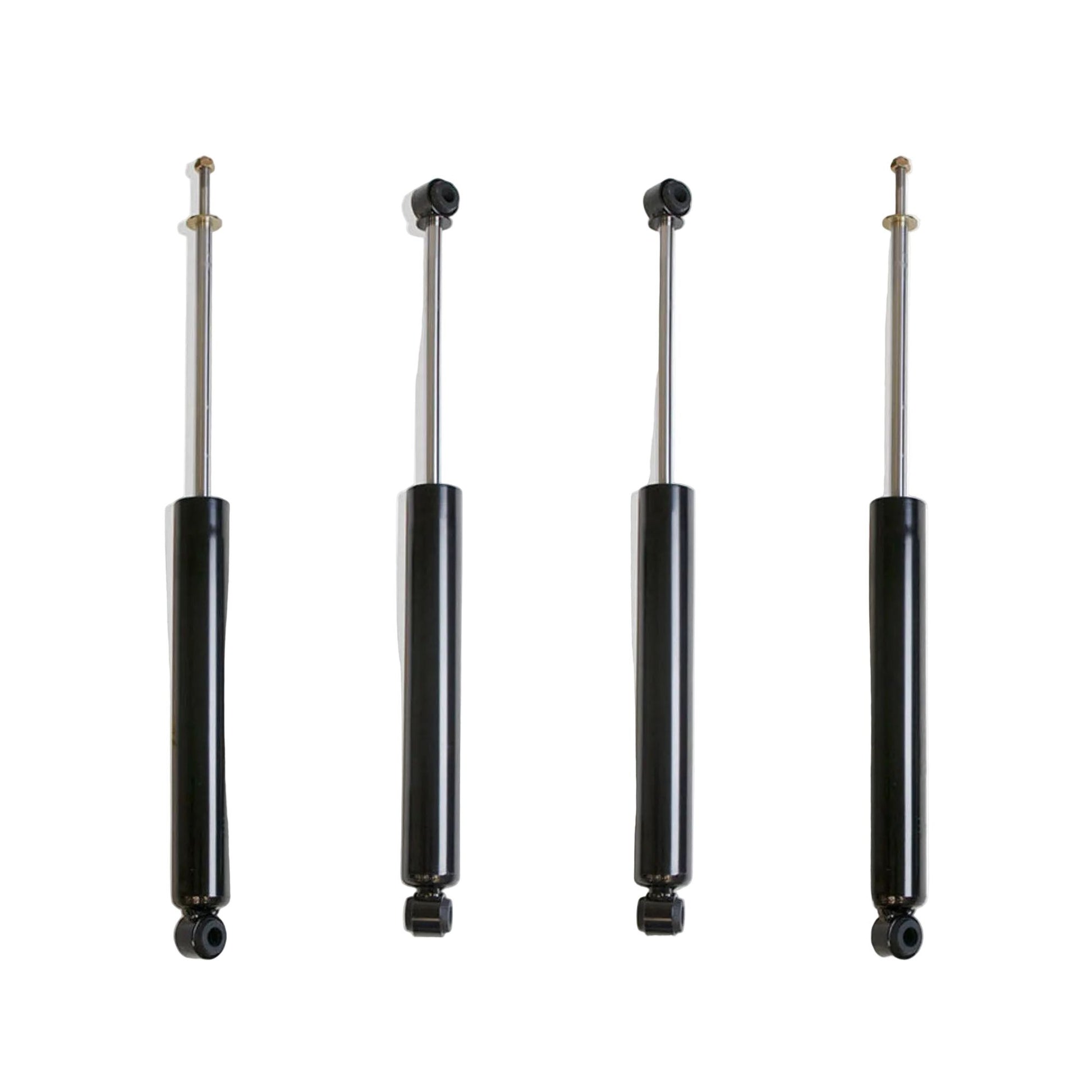 Set of 4