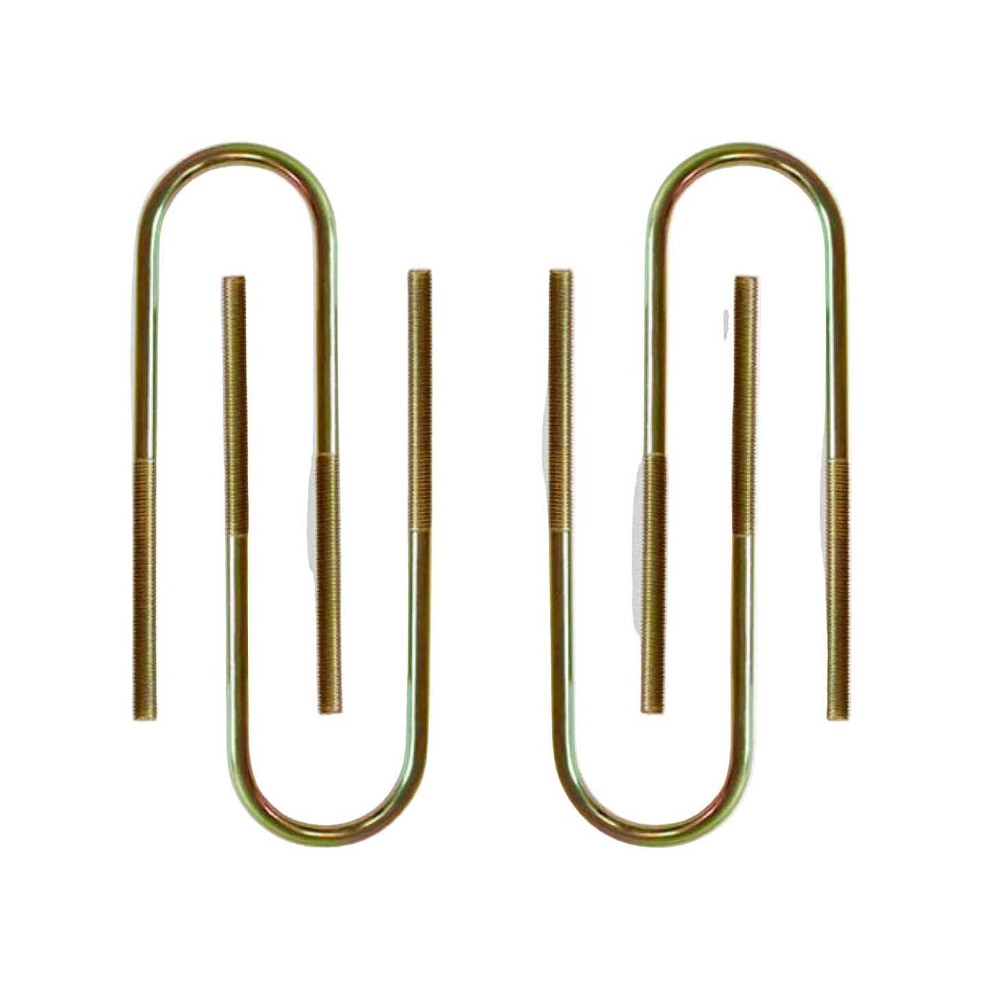 910205 round ubolt 