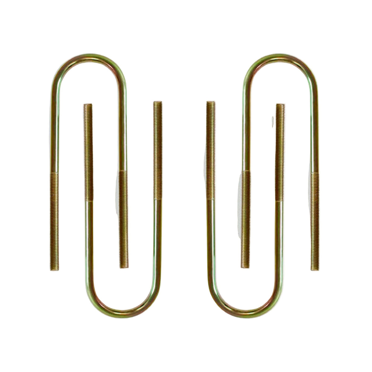 910205 round ubolt 