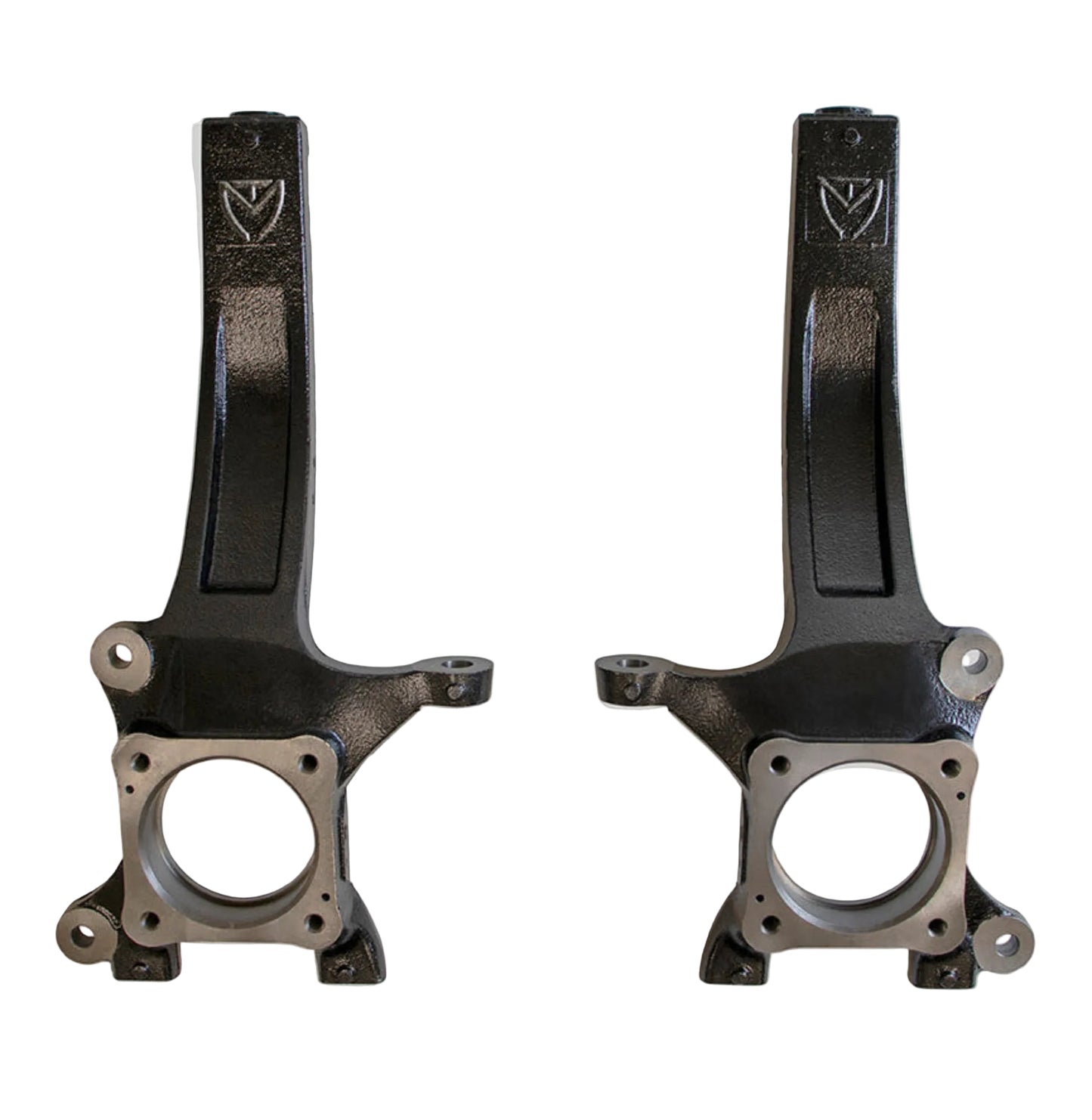 Box 1 for 6 inch lift kit