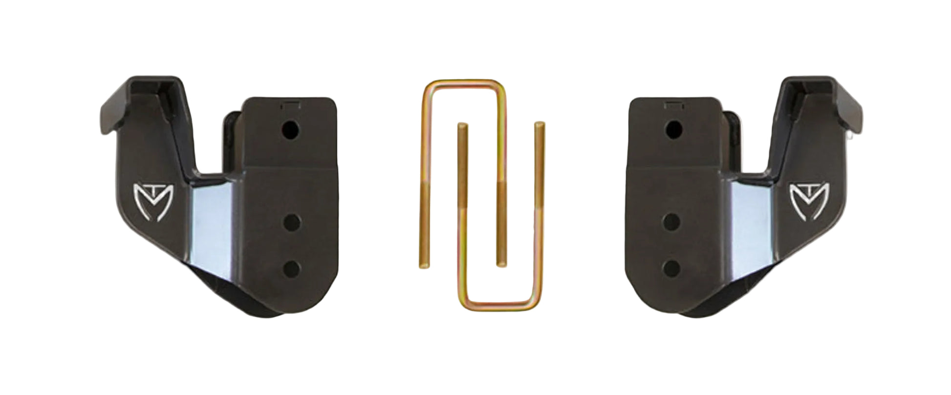 Box 2 for 4, 6 and 8 inch lift kits