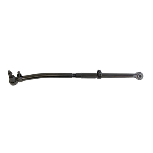 Forged steel lift correction track bar