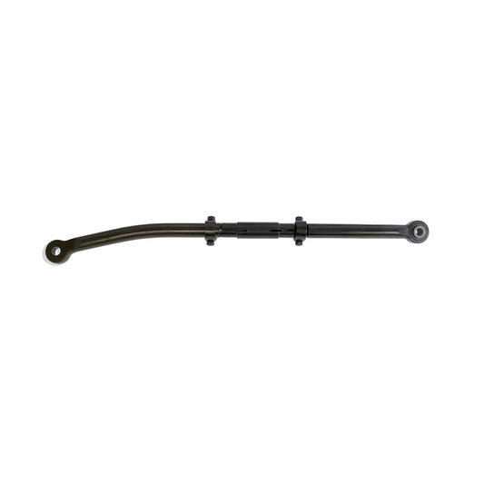 Forged steel lift correction track bar