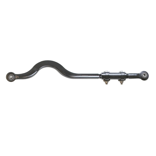 Forged steel lift correction track bar