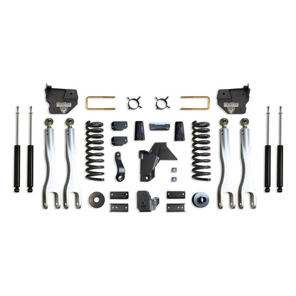 MaxTrac K947485L Includes Part #s 752880, 947400-5, 947200-3, 947200-4, 907255 & 947280S