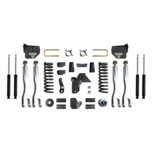 MaxTrac K947485L Includes Part #s 752880, 947400-5, 947200-3, 947200-4, 907255 & 947280S